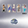 Spiceworld 25 [Deluxe 2 LP]