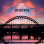 One Deep River [Half-Speed 2 LP]