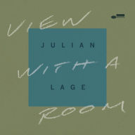 Title: View With a Room, Artist: Julian Lage