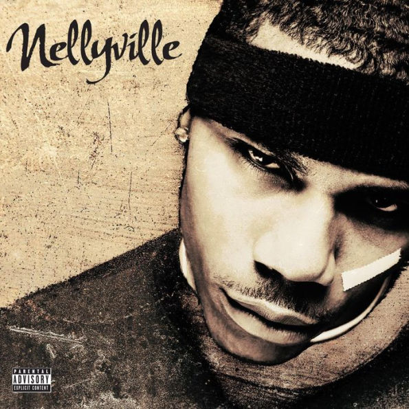 Nellyville