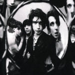 Alternative view 1 of Cuts & Bruises