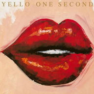 Title: One Second [Blue & Black Vinyl], Artist: Yello