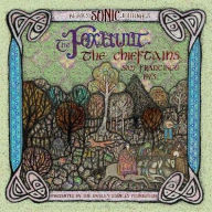 Title: Bear's Sonic Journals: The Foxhunt ¿¿¿ San Francisco 1973 & 1976, Artist: The Chieftains