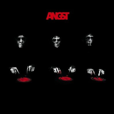 Angst