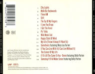 Alternative view 2 of As Far as I Can See: The Best of Bill Anderson