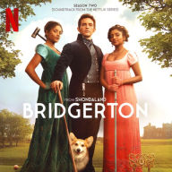 Title: Bridgerton: Season Two [Soundtrack from the Netflix Series], Artist: Kris Bowers