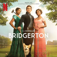 Title: Bridgerton Season Two [Soundtrack from the Netflix Series], Artist: Kris Bowers