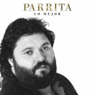 Title: Parrita: Lo Mejor, Artist: Parrita