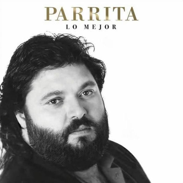 Parrita: Lo Mejor