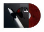Twelve Carat Toothache [Red & Black Marbled Vinyl]