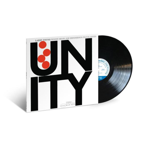 Unity