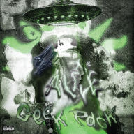 Title: 2 AlivÃ« [GeÃ«k Pack] [Leaf Green 2 LP], Artist: Yeat