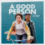 Good Person [Original Motion Picture Soundtrack]