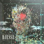 Djesse, Vol. 4