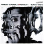 Black Radio [10th Anniversary Deluxe Edition 2 CD]