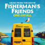 Fisherman's Friends: One and All [Music From the Movie]