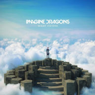 Title: Night Visions [Tenth Anniversary Expanded Edition], Artist: Imagine Dragons
