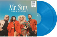 Title: Mr. Sun [B&N Exclusive] [Sky Blue Vinyl], Artist: Little Big Town