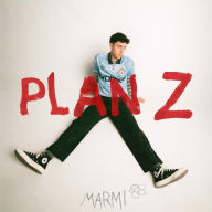 Title: Plan Z, Artist: Marmi