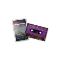 Title: Night Visions [Expanded Edition] [Smoky Grey Cassette], Artist: Imagine Dragons