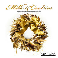 Title: Milk & Honey, Artist: Crowder
