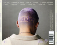 Alternative view 2 of Sonder