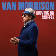 Title: Moving On Skiffle, Artist: Van Morrison