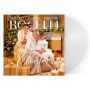 A Family Christmas [B&N Exclusive] [White Vinyl]