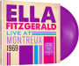 Live at Montreux 1969