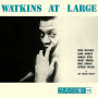 Watkins At Large [Blue Note Tone Poet Series]