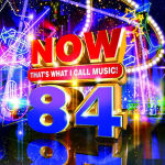 Alternative view 1 of Now 84