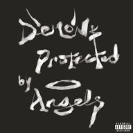 Title: Demons Protected by Angels, Artist: NAV