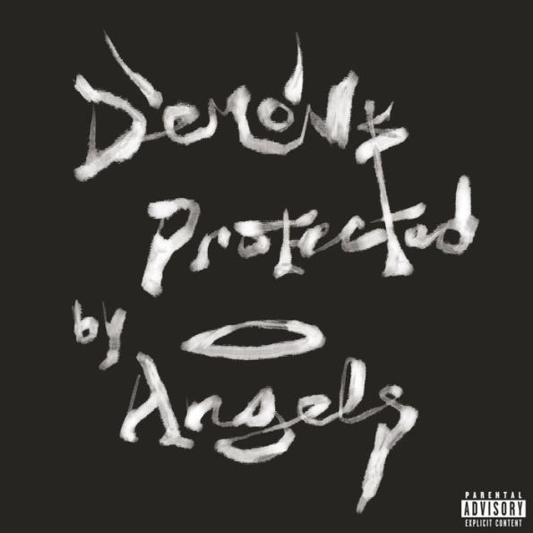 Demons Protected by Angels