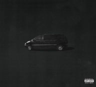 Title: good kid, m.A.A.d city (10th Anniversary Edition), Artist: Kendrick Lamar