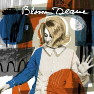 Title: Discover Who I Am: Blossom Dearie in London (The Fontana Years: 1966-1970), Artist: Blossom Dearie