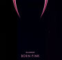 Born Pink