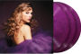 Speak Now [Taylor's Version] [Orchid Marbled Vinyl]