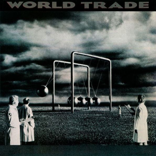 World Trade