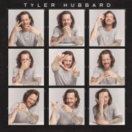 Title: Tyler Hubbard, Artist: Tyler Hubbard