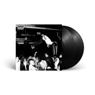 Title: Die Lit [2 LP], Artist: Playboi Carti