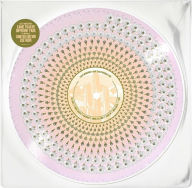 Same Trailer Different Park [10th Anniversary] [ZooTroupe Picture Disc LP]