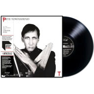 Title: All The Best Cowboys Have Chinese Eyes [Half-Speed Mastered LP], Artist: Pete Townshend