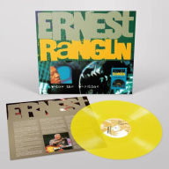 Title: Below the Bassline, Artist: Ernest Ranglin