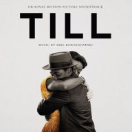 Title: Till [Original Motion Picture Soundtrack], Artist: Abel Korzeniowski