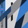 Dazzle Ships [40th Anniversary Edition Colored Vinyl]