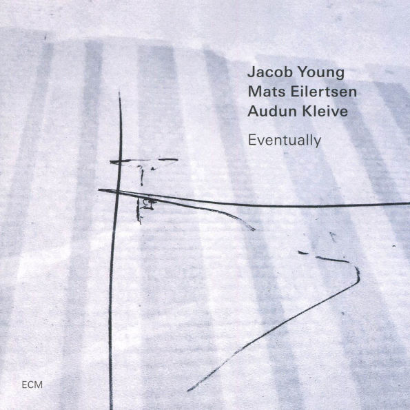 Eventually