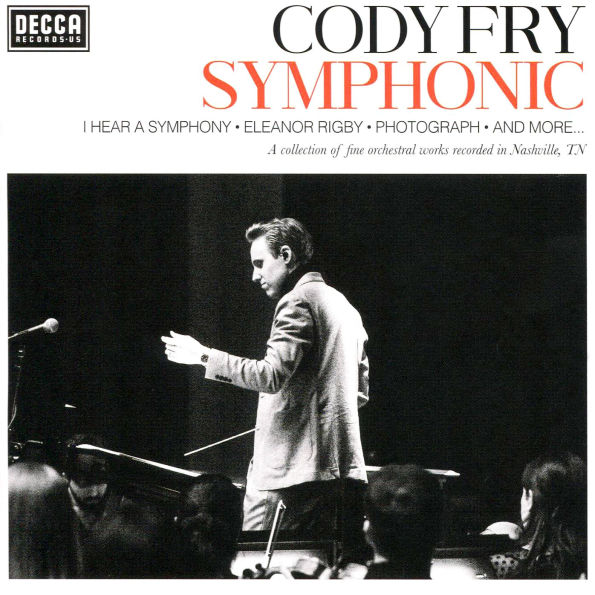 Symphonic
