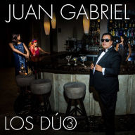 Los Duo 3 (Juan Gabriel)