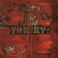 Title: Maxinquaye Reincarnated [Super Deluxe Edition], Artist: Tricky