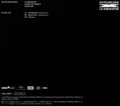 Alternative view 2 of Fearless [Japanese Limited Edition A]